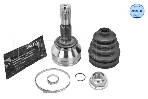 Joint Kit, drive shaft (214 498 0071)