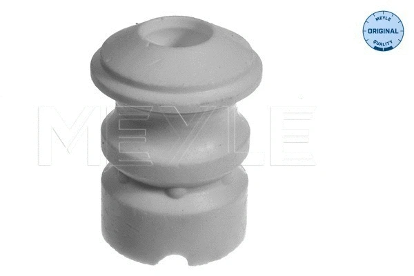 Rubber Buffer, suspension (300 313 3118)