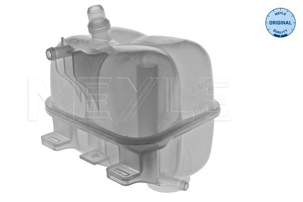 Expansion Tank, coolant