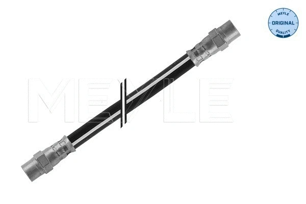 Brake Hose (014 042 0005)
