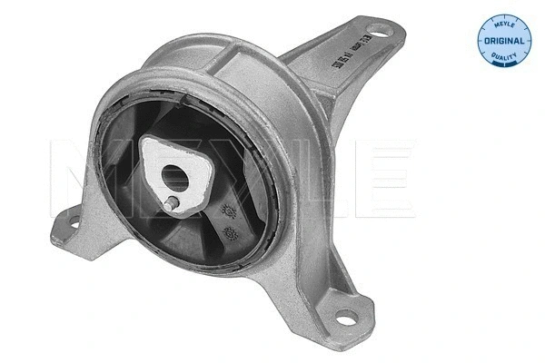 Mounting, engine (614 568 0005)