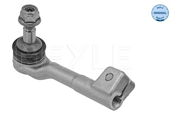 Tie Rod End (316 020 0047)