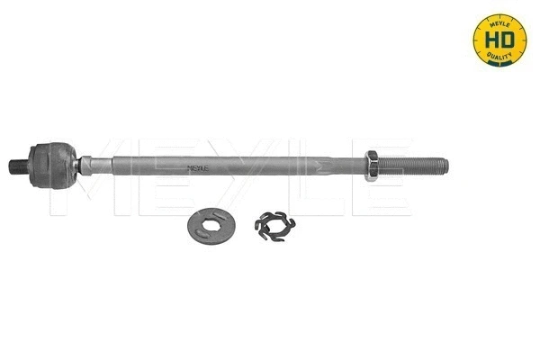 Inner Tie Rod (16-16 031 0034/HD)