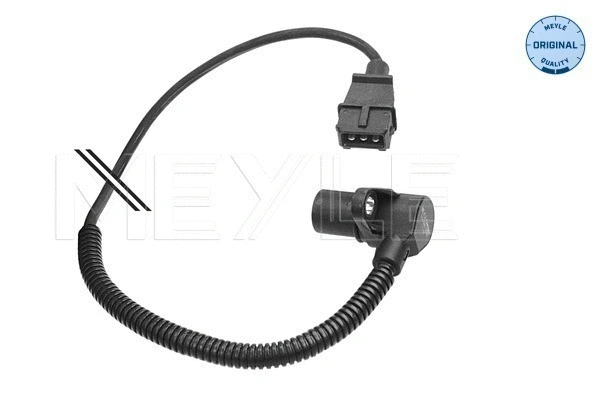 Sensor, crankshaft pulse (614 899 0035)
