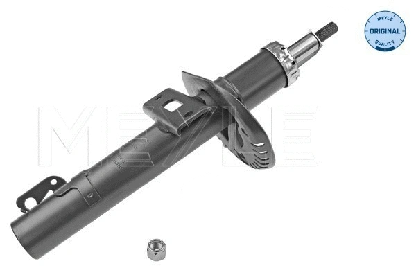 Shock Absorber (126 623 0004)