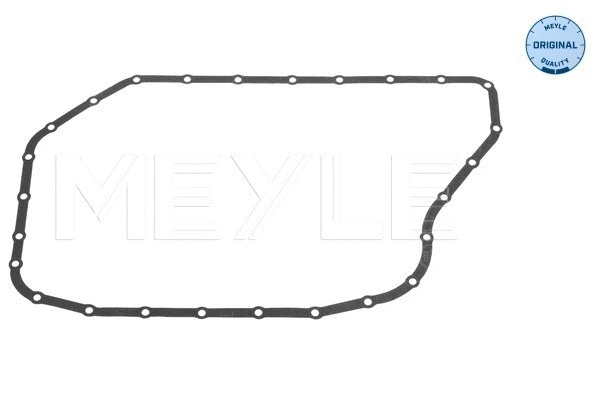 Gasket, automatic transmission oil sump (100 139 0001)