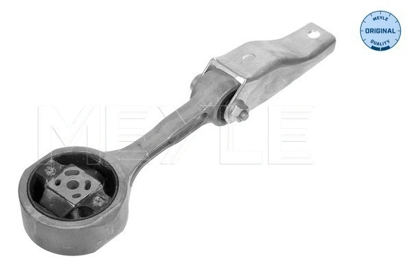 Mounting, engine (100 199 0119)