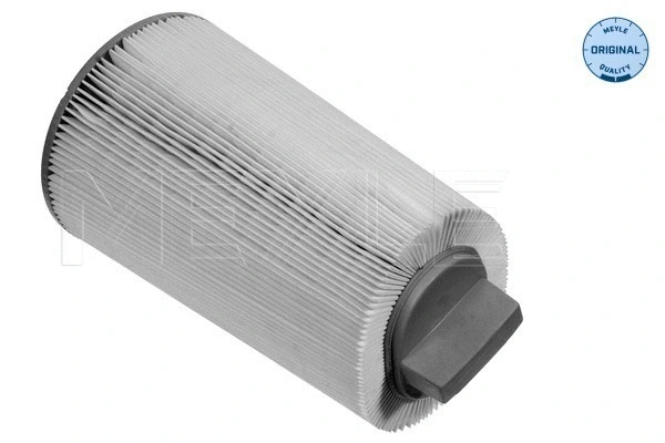 Air Filter (012 321 0006)