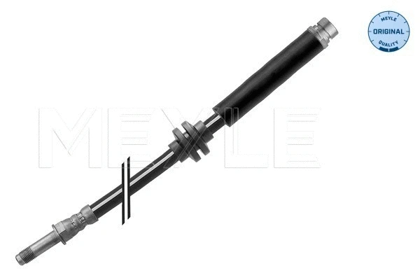 Brake Hose (714 525 0028)