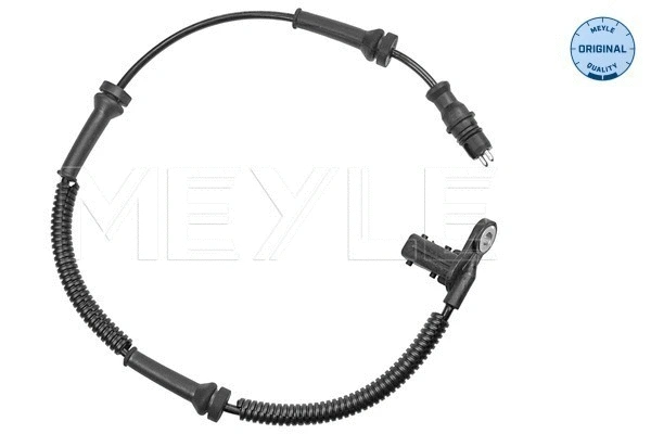 Sensor, wheel speed (16-14 800 0020)
