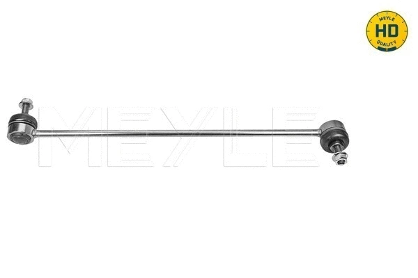 Link/Coupling Rod, stabiliser bar (316 060 0052/HD)
