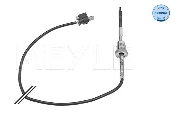 Sensor, exhaust gas temperature (014 800 0147)