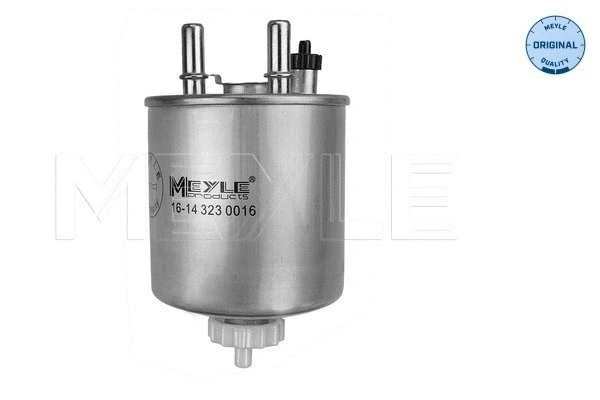 Fuel Filter (16-14 323 0016)