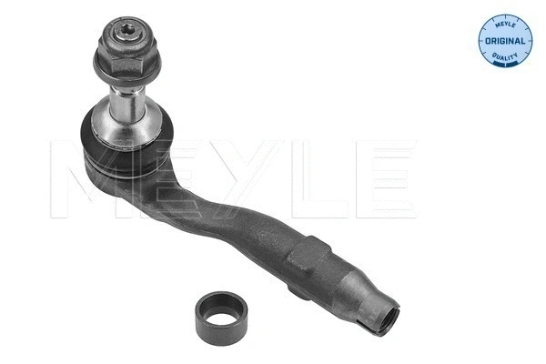 Tie Rod End (316 020 0024)