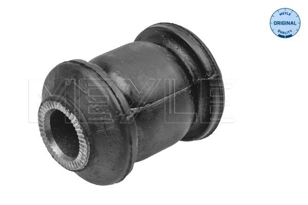 Mounting, control/trailing arm (29-14 610 0007)