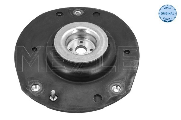 Suspension Strut Support Mount