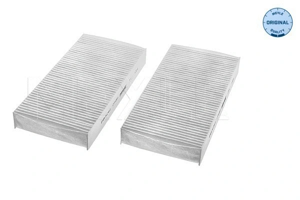 Filter, cabin air (31-12 319 0004/S)