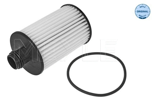 Oil Filter (29-14 322 0003)