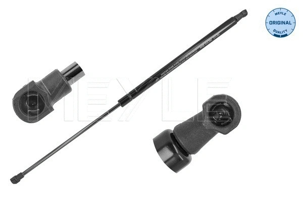 Gas Spring, boot/cargo area (340 910 0044)