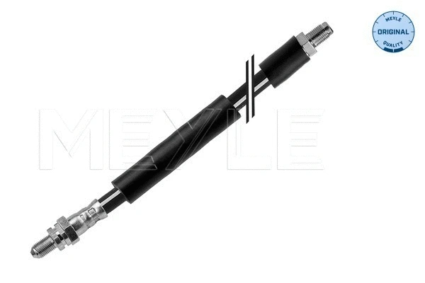 Brake Hose (714 101 0008)