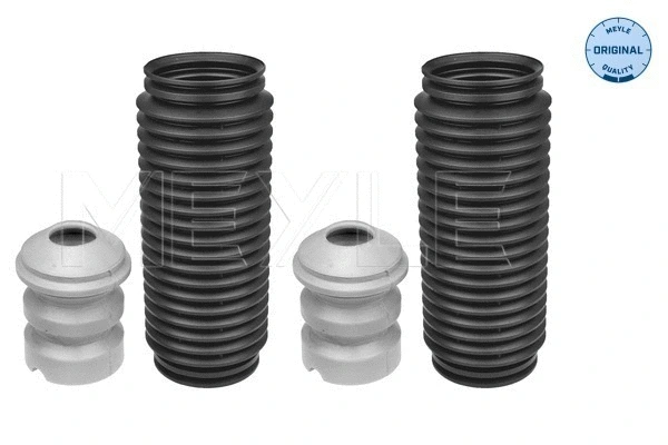 Dust Cover Kit, shock absorber (314 640 0008)