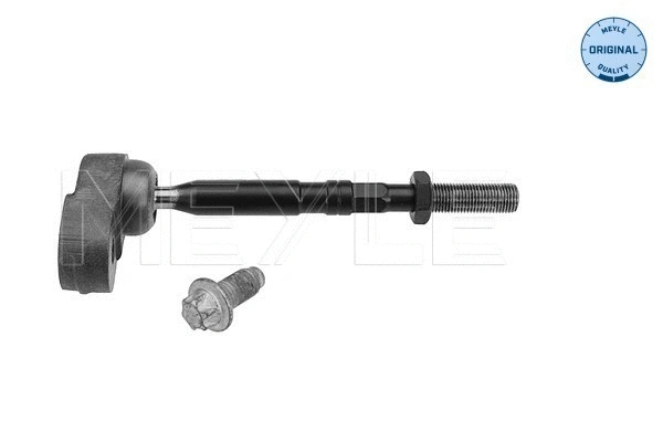 Inner Tie Rod (016 031 0004)