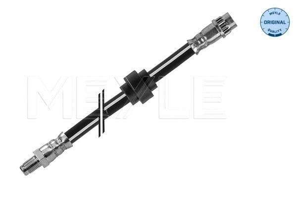Brake Hose (16-14 525 0025)