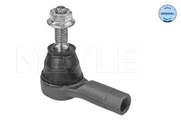 Tie Rod End (29-16 020 0012)