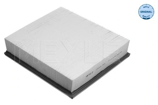 Air Filter (012 094 0030)
