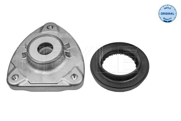 Repair Kit, suspension strut support mount (014 641 0100/S)
