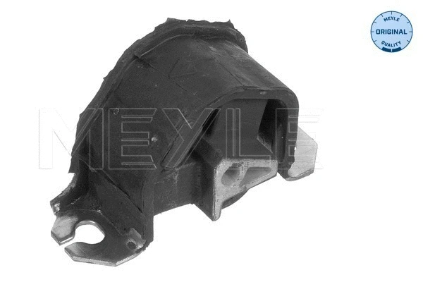 Mounting, engine (614 682 0001)