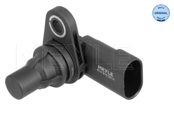 Sensor, camshaft position (614 810 0014)