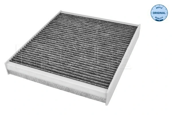 Filter, cabin air (112 324 0022)