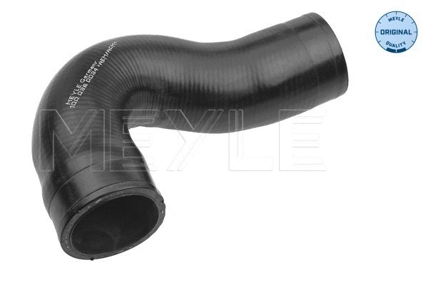 Charge Air Hose (100 036 0034)