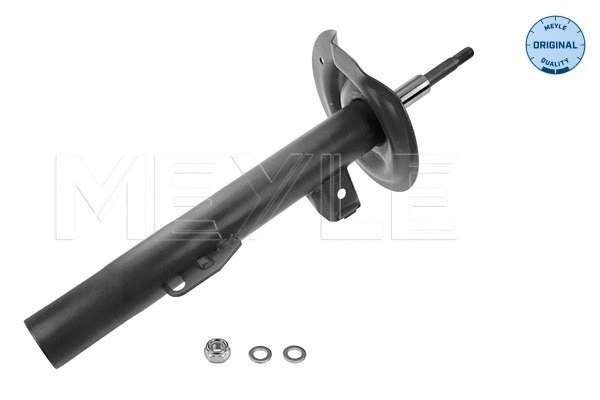 Shock Absorber (326 623 0010)