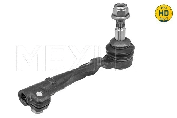 Tie Rod End (316 020 0043/HD)