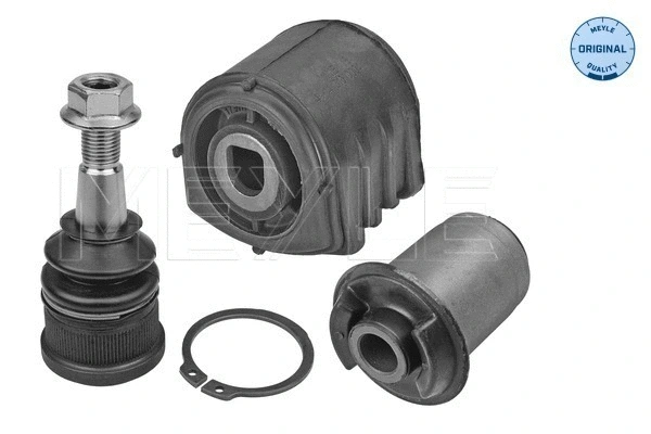 Repair Kit, control arm (44-14 610 0008)