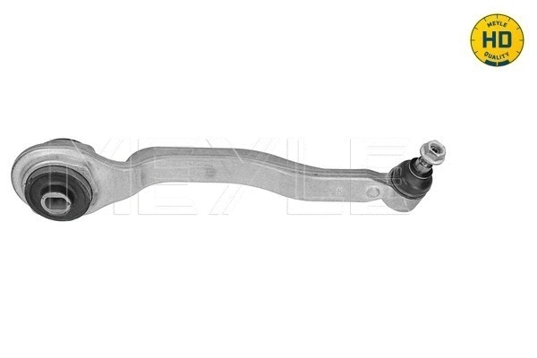 Control/Trailing Arm, wheel suspension (016 050 0033/HD)