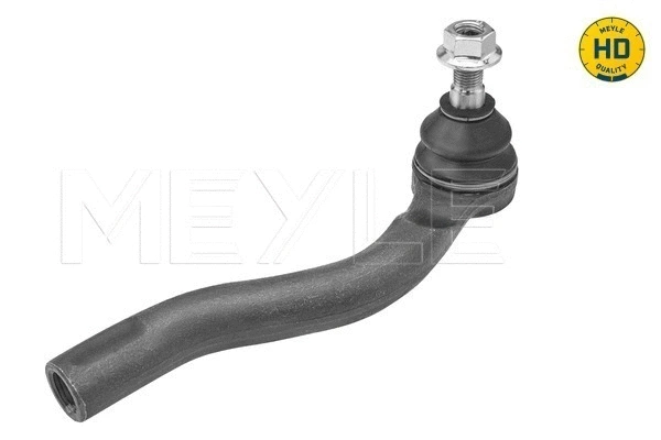 Tie Rod End (32-16 020 0040/HD)
