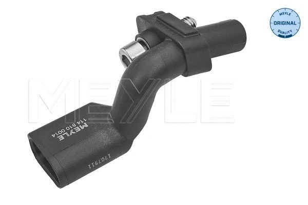 Sensor, crankshaft pulse (114 810 0014)