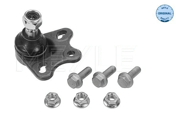 Ball Joint (016 010 0014)