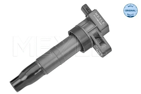 Ignition Coil (37-14 885 0004)