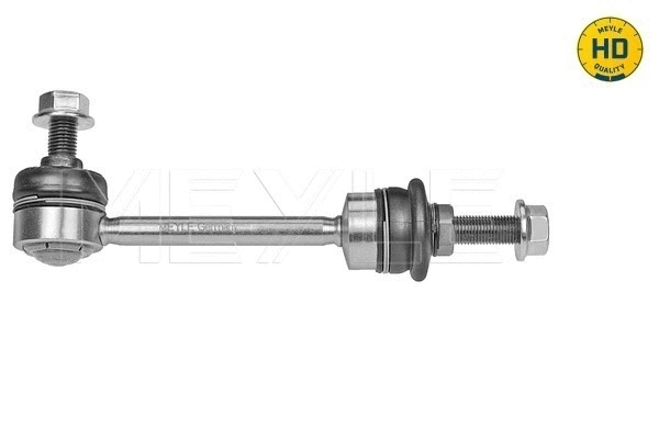 Link/Coupling Rod, stabiliser bar (53-16 060 0006/HD)