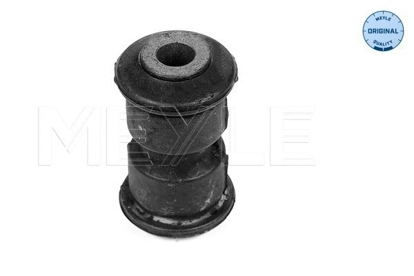 Bushing, leaf spring (034 032 0001)