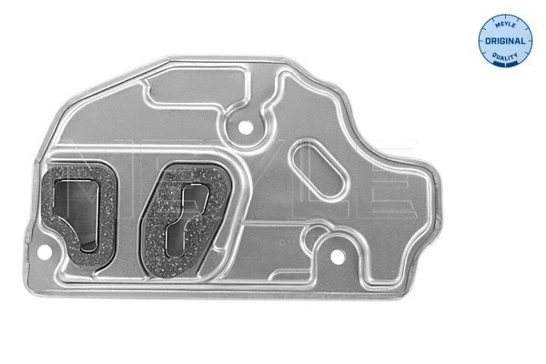 Hydraulic Filter, automatic transmission