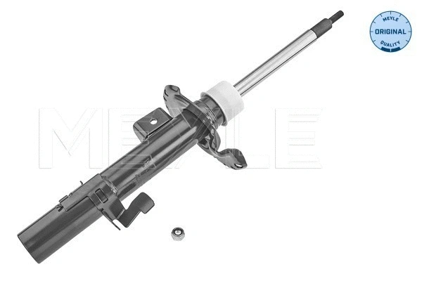 Shock Absorber (53-26 623 0005)
