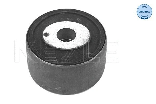 Bushing, axle beam (014 035 0041)