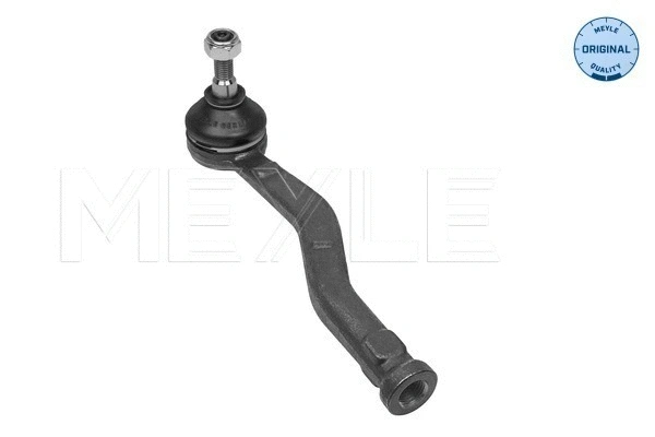 Tie Rod End (11-16 020 0034)