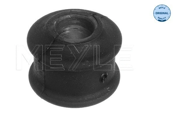 Bushing, stabiliser bar (034 032 0049)