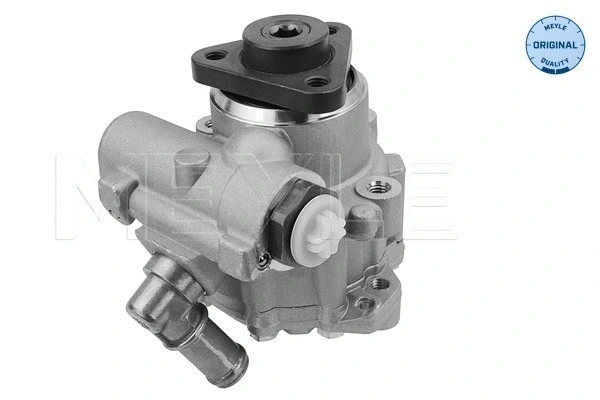 Hydraulic Pump, steering (314 631 0004)
